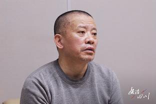 浓眉生涯第40次砍至少35分15板 现役第一&领先第二恩比德13次